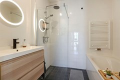 Carel Willinkgracht 761 Diemen-40.jpg